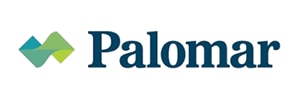 palomar