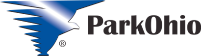 parkohio industries