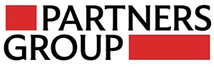 partners group