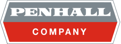 Penhall Company
