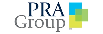 pra group