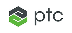 ptc