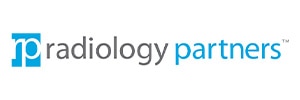 radiology partners