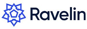 ravelin