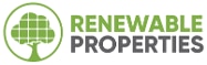 renewable properties