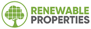 renewablesproperties