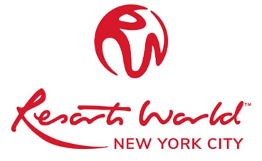 resorts world new york