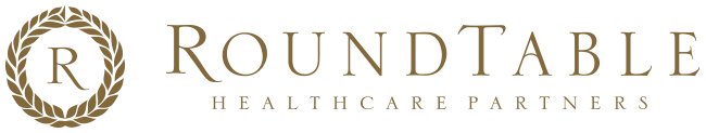 RoundTable Healthcare Partners