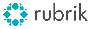 rubrik inc