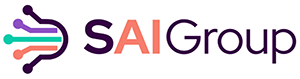 SAIGroup