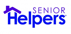 senior helper