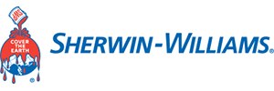 sherwin williams company