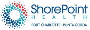 shorepoint health system