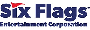 sixflags