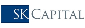 skcapital