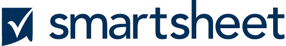 smartsheet