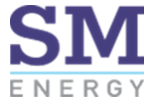 sm energy company