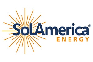 solamerica energy