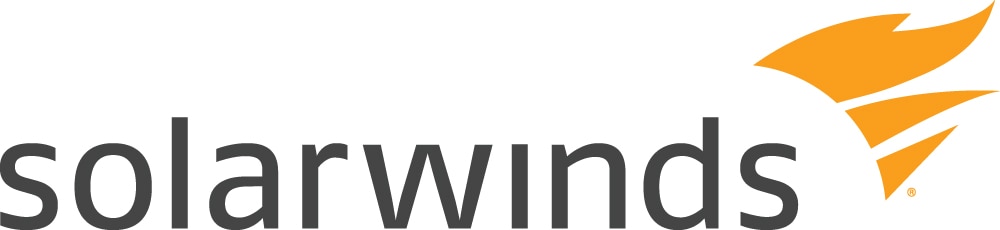 Solarwinds