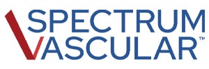 spectrum vascular