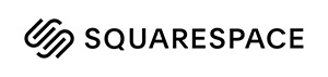 squarespace