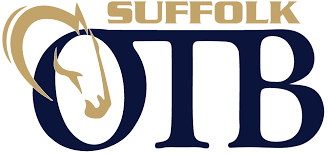 suffolk regional off-track betting corporation