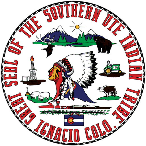 Southern Ute Indian Tribe