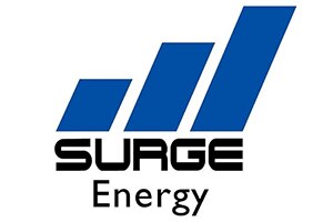 Surge