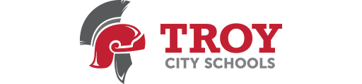 troy city school district