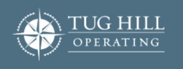 Tug Hill