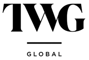 twg