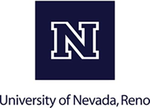 u of nevada