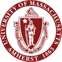 U of Mass