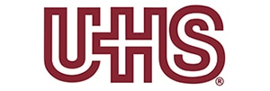 uhs