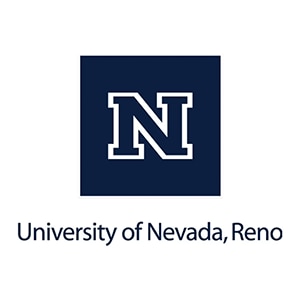 university of Nevada