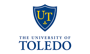 University of Toledo