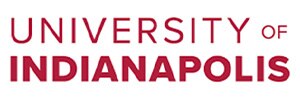 university of indianapolis