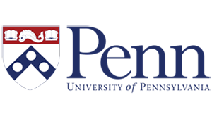 upenn