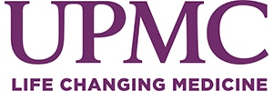 upmc
