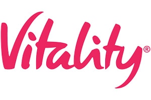 vitatly