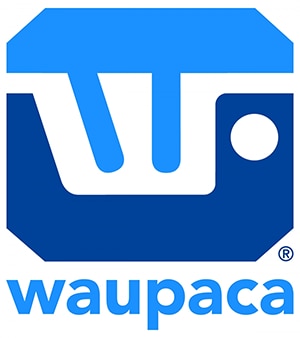 waupaca