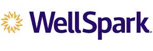 wellspark