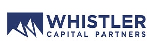 whistler capital