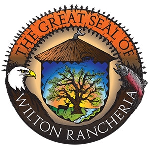 wilton rancheria