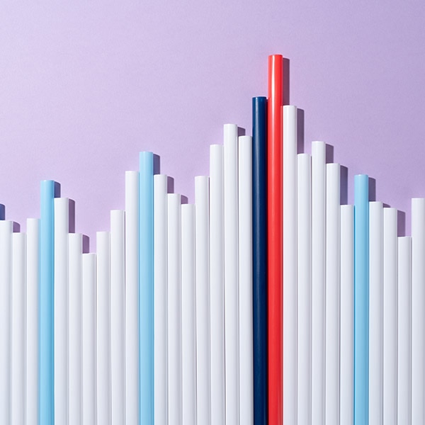 Key Commercial Institutional Banks