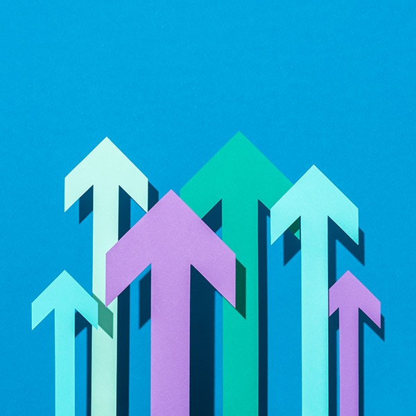 Key Commercial Institutional Banks