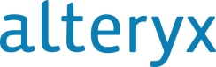 alteryx