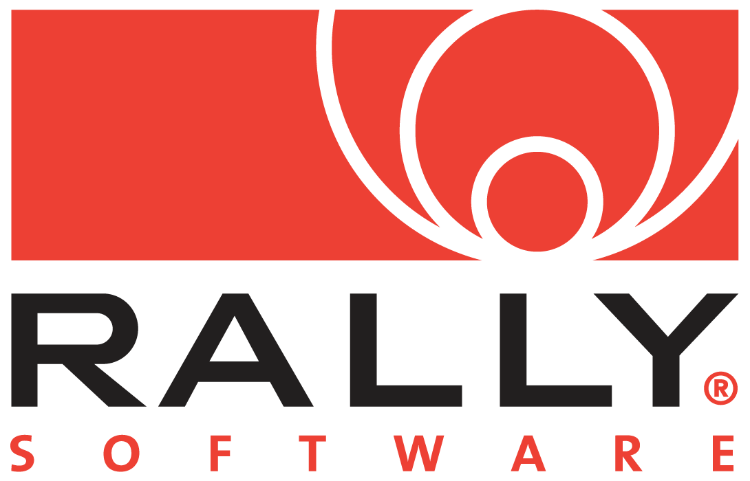 Rally