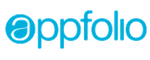 Appfolio