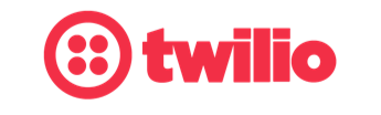 Twilio